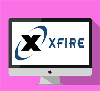 xfire包xfire-all-1.2.6.jar等