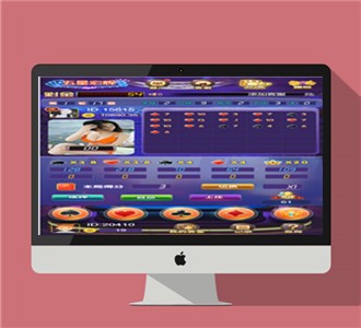 H5五星宏辉网页注册登录版